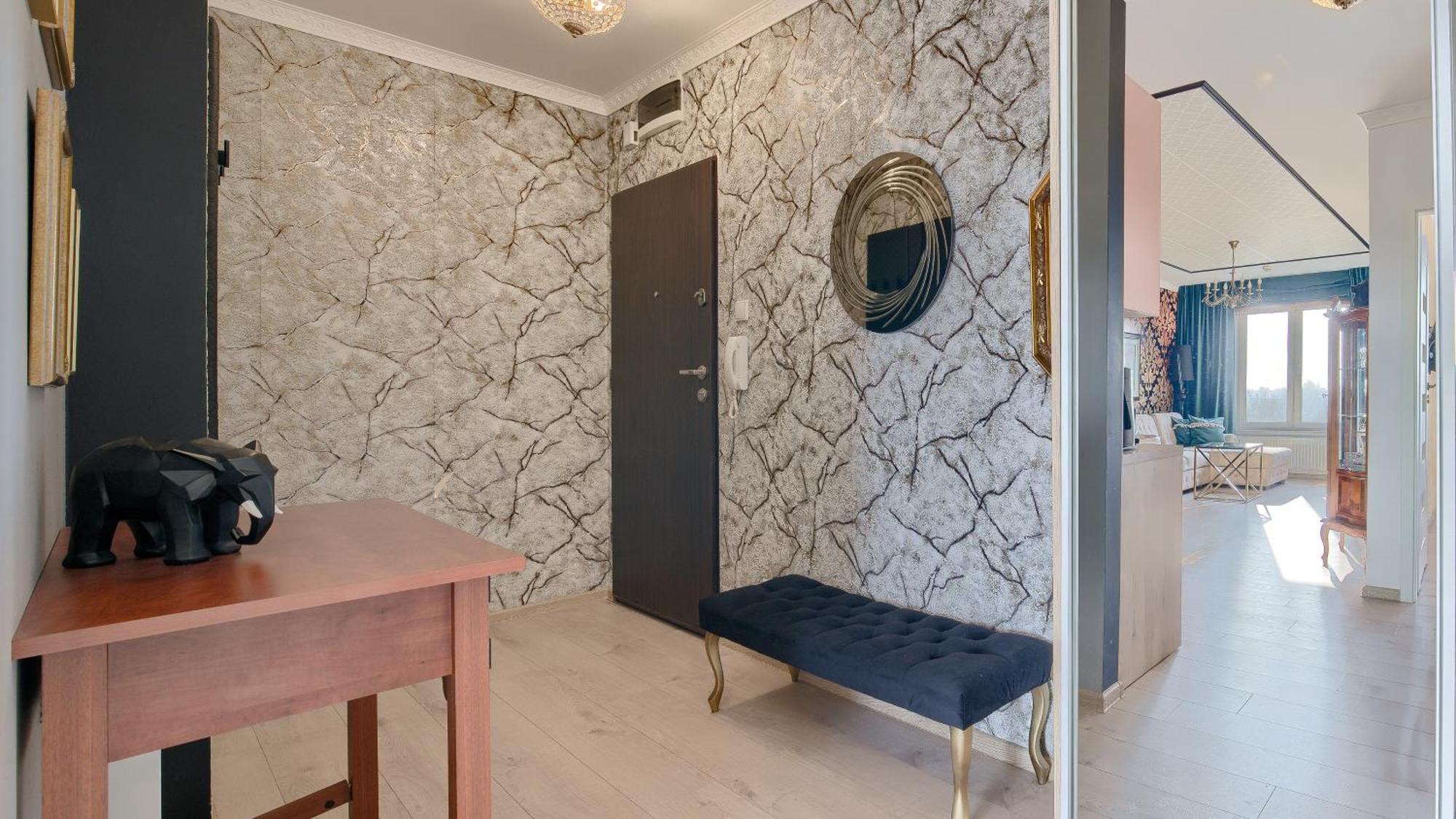 Apartamenty Sun & Snow Polanki Park Z Basenem Kolobrzeg Dış mekan fotoğraf